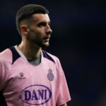 Barcelona ficha a Joan García: Portero llega por 25M€ desde Espanyol