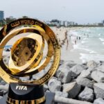 Mundial de Clubes 2025: Guía Completa y Predicciones para los 32 Equipos
