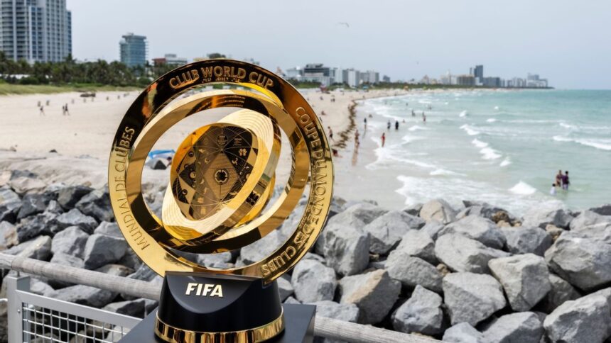 Mundial de Clubes 2025: Guía Completa y Predicciones para los 32 Equipos
