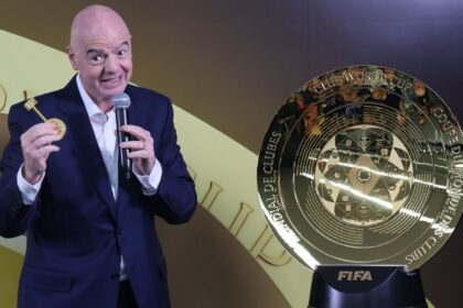 Mundial de Clubes FIFA: ¿Vale la pena el riesgo y la expansión? Análisis a fondo