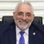 LIDOM y Marlins: Miami albergará Serie del Caribe 2028 en LoanDepot Park
