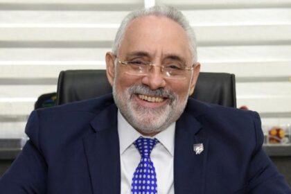 LIDOM y Marlins: Miami albergará Serie del Caribe 2028 en LoanDepot Park