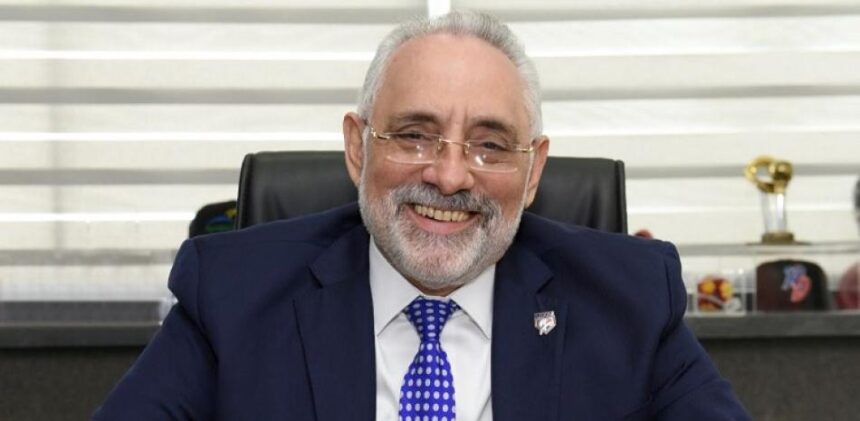 LIDOM y Marlins: Miami albergará Serie del Caribe 2028 en LoanDepot Park