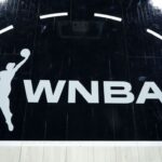 WNBA Asegura Futuro: Extiende Acuerdo con ION Network para 2026