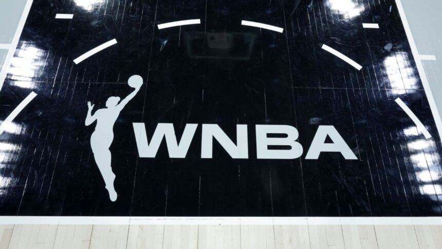 WNBA Asegura Futuro: Extiende Acuerdo con ION Network para 2026