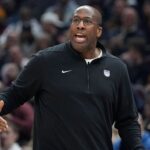 Knicks: Entrevistas clave con Brown y Jenkins para el puesto de entrenador