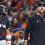 Royce Lewis de Twins se Lesiona: Preocupación por el Hamstring