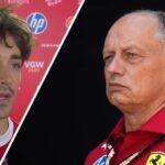 Warwick Suspendido del GP de Canadá por Declaraciones Mediáticas