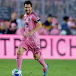¿MLS en aprietos? Club World Cup pone a prueba al fútbol de USA