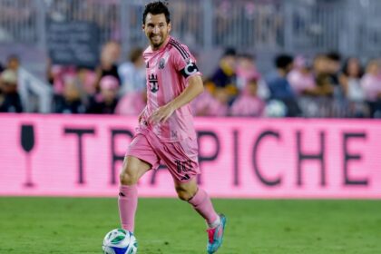 ¿MLS en aprietos? Club World Cup pone a prueba al fútbol de USA