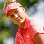 Thompson Busca Victoria en LPGA: Comparte Liderato en Meijer Classic