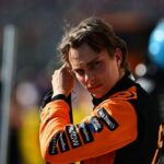 Piastri, líder de F1, optimista tras P3 en Canadá: Russell en pole