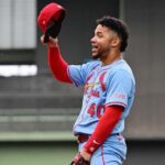 Hermanos Contreras Hacen Historia: Jonrones en el Mismo Inning