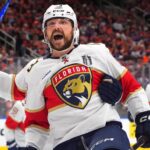 Panthers a un paso de la Copa: ¿Repetirá la historia en el Juego 6?