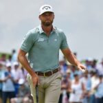 US Open 2025: Lo mejor de la ronda final en Oakmont