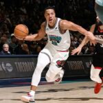 NBA: Rumores de Fichajes y Trades Calientan el Mercado | Durant en la Mira