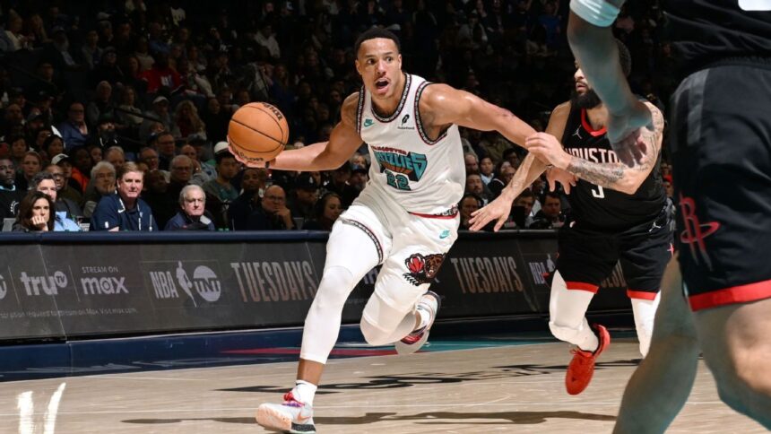 NBA: Rumores de Fichajes y Trades Calientan el Mercado | Durant en la Mira