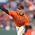 Diamondbacks Fichan a Anthony DeSclafani: Refuerzo Veterano para el Bullpen