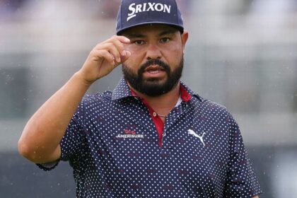 Spaun Conquista el US Open: Primer Grand Slam con Remontada Épica