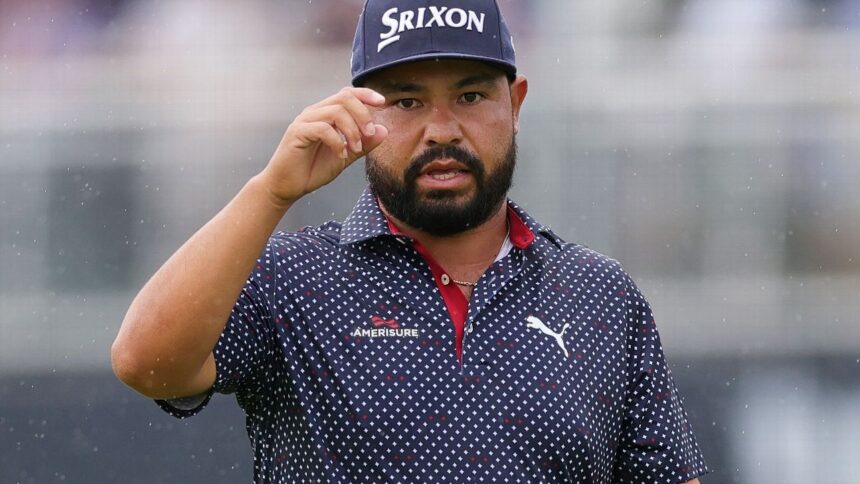 Spaun Conquista el US Open: Primer Grand Slam con Remontada Épica