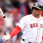 Rafael Devers a los Gigantes: Análisis del bombazo y el impacto en MLB