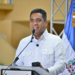 Juegos Deportivos Fronterizos 2025: Kelvin Cruz Anuncia Gran Evento Deportivo