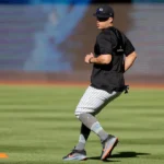 Stanton vuelve a la acción: Debut 2025 con Yankees tras lesión en codos