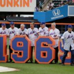 Fallece Ron Taylor, Campeón de la MLB y Doctor: Un Ícono del Béisbol