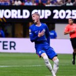 Maresca exige más iniciativa a Palmer: Chelsea busca su mejor versión