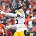 Steelers Aseguran a DeShon Elliott: Extensión por 2 Años y $12.5 Millones