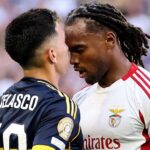 Boca vs Benfica: Clásico en Mundial de Clubes; Resumen y Resultados