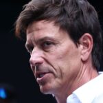 Wolff critica a Red Bull: Protesta "petty" tras victoria de Russell en Canadá