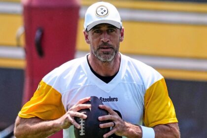 Análisis NFL: Movimientos Clave de la Offseason, Rodgers y Pickens