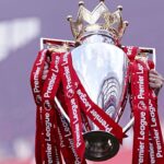 Premier League: Calendario de partidos 2024-25 se revela el miércoles