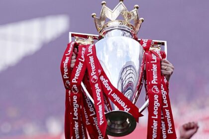 Premier League: Calendario de partidos 2024-25 se revela el miércoles
