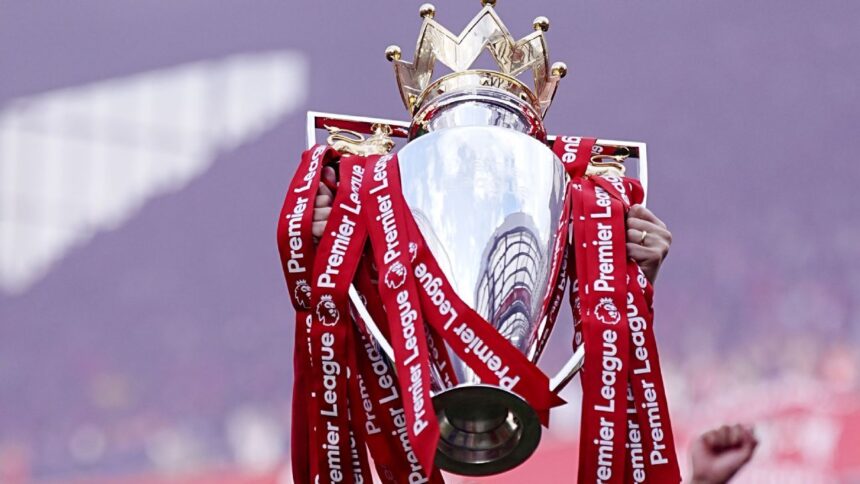 Premier League: Calendario de partidos 2024-25 se revela el miércoles