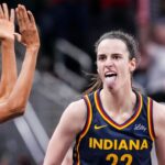 WNBA: Lynx y Liberty en la cima, ¿Quién a la final de la Commissioner's Cup?