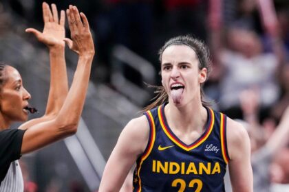 WNBA: Lynx y Liberty en la cima, ¿Quién a la final de la Commissioner's Cup?