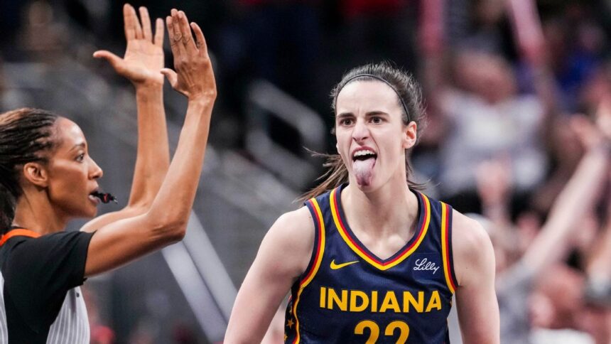 WNBA: Lynx y Liberty en la cima, ¿Quién a la final de la Commissioner's Cup?