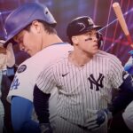 MLB: Ranking Ofensivas - Dodgers, Yankees, Cubs y Más Destacados