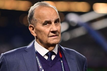 Joe Torre, leyenda de los Yankees, será coach honorífico en el All-Star Game