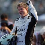 F1: La Película de Brad Pitt Promete Épica, ¿Auténtica o Hollywoodense?