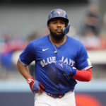 Vladimir Guerrero Jr. confirma su presencia con RD en el Clásico Mundial 2026