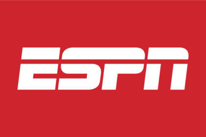Jays DFA a Swanson y Francis a la lista de lesionados: MLB