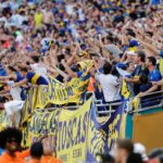 FIFA: Mundial de Clubes vende casi 1.5 millones de boletos, Messi atrae
