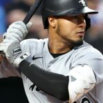 Sosa Retorna: White Sox Activan a Infielder Tras Lesión, Baldwin Enviado