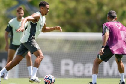 Xabi Alonso: Impacto Inmediato de TAA y Huijsen en el Real Madrid