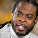 Richard Sherman, Ex-NFL, Enfrenta Cargos por DUI Tras Arresto en Febrero