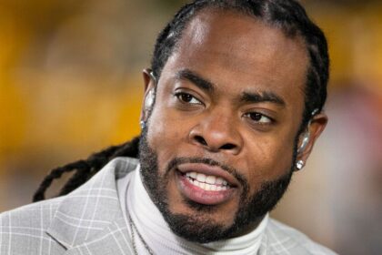 Richard Sherman, Ex-NFL, Enfrenta Cargos por DUI Tras Arresto en Febrero