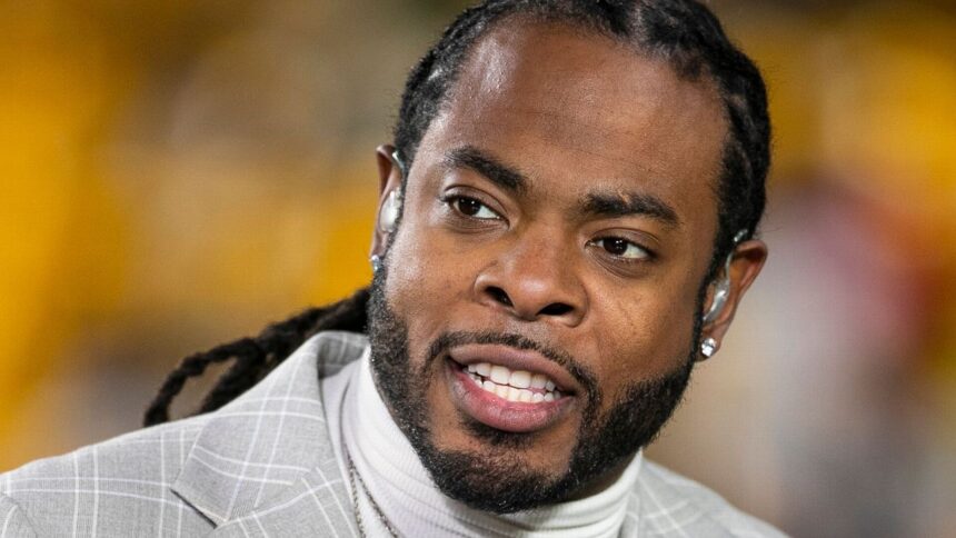 Richard Sherman, Ex-NFL, Enfrenta Cargos por DUI Tras Arresto en Febrero